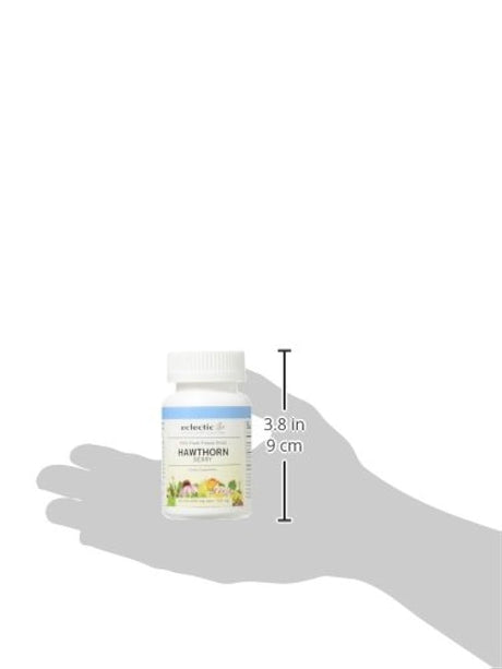 Hawthorn Berry Congelar Verduras Secas,suplemento dietético