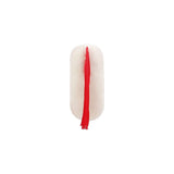 Peluche gigantes Salmonella Typhimurium peluche