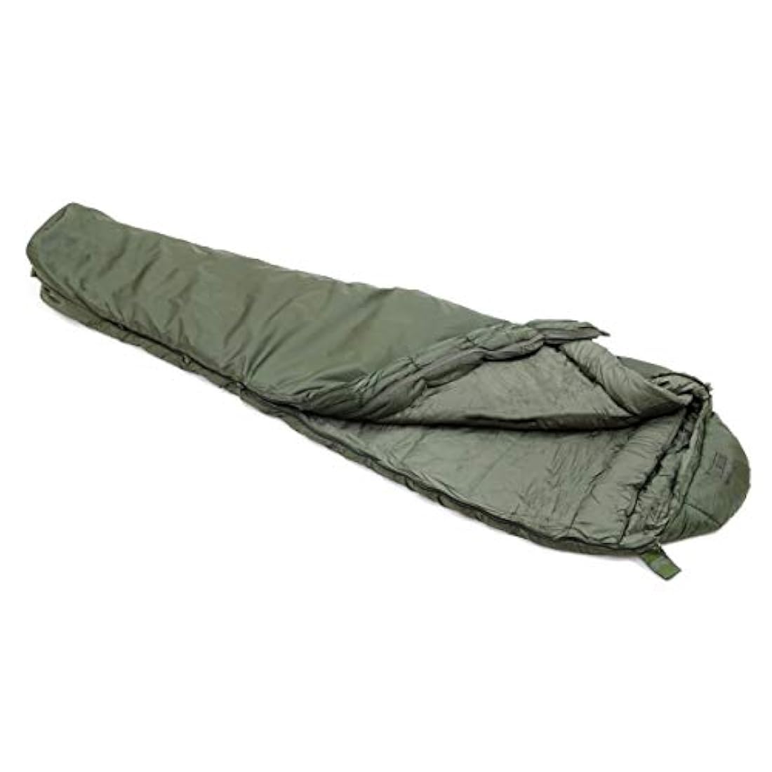 SnugPak Softie Elite 3 - Saco de dormir