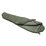 SnugPak Softie Elite 3 - Saco de dormir