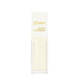 Perfume Island Gardenia de Jovan, para mujer