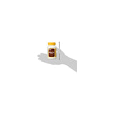 Suplemento Niacina Timed Release comprimidos  100 Pack 3