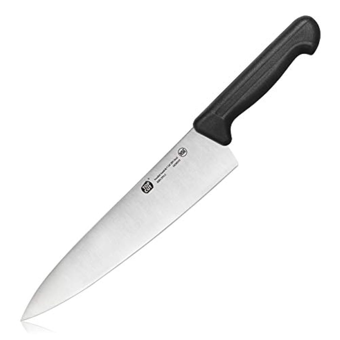cuchillo profesional acero sueco Cangshan Cutlery Company