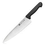 cuchillo profesional acero sueco Cangshan Cutlery Company