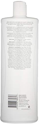 Shampoos y acondicionadores para el cabello 33.8 oz