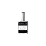Perfumes Fragrance Club Genealogy Collection