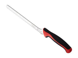 Mercer Tool Co - Cuchillo para pan/sándwich borde ondulado