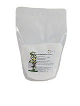 2 libras Solución ''Greenway Biotech, Inc. Marca de nitrato