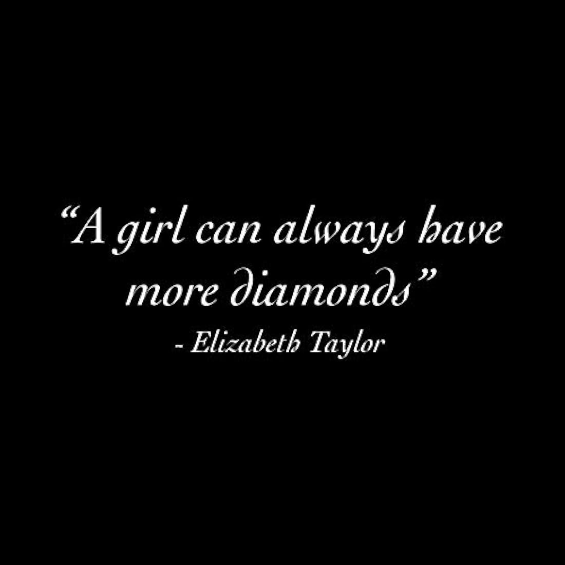 Perfume en spray White  Elizabeth Taylor, para mujeres
