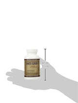 complejo vitaminico