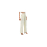 Pantalones deportivos largos para mujer Talla L