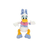 Peluche Mini puf (9 pulgadas)
