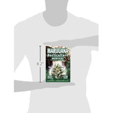 Libro la Biblia del cultivador médico de interior