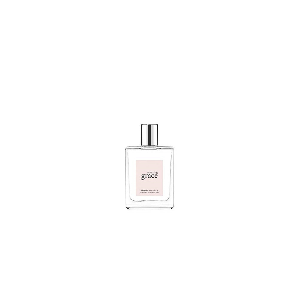 Perfume Filosofía increíble