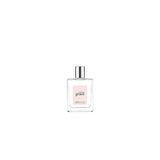 Perfume Filosofía increíble