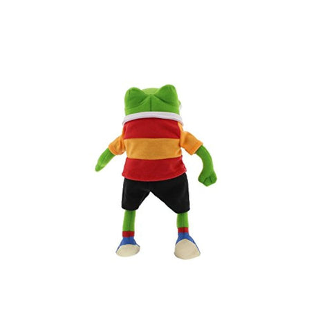 muñeca, 11-inch