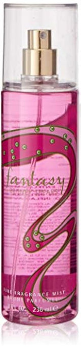 Reserva rubia Rose 3.4 oz/100 ml Eau de Parfum EDP, nuevo, Sealed