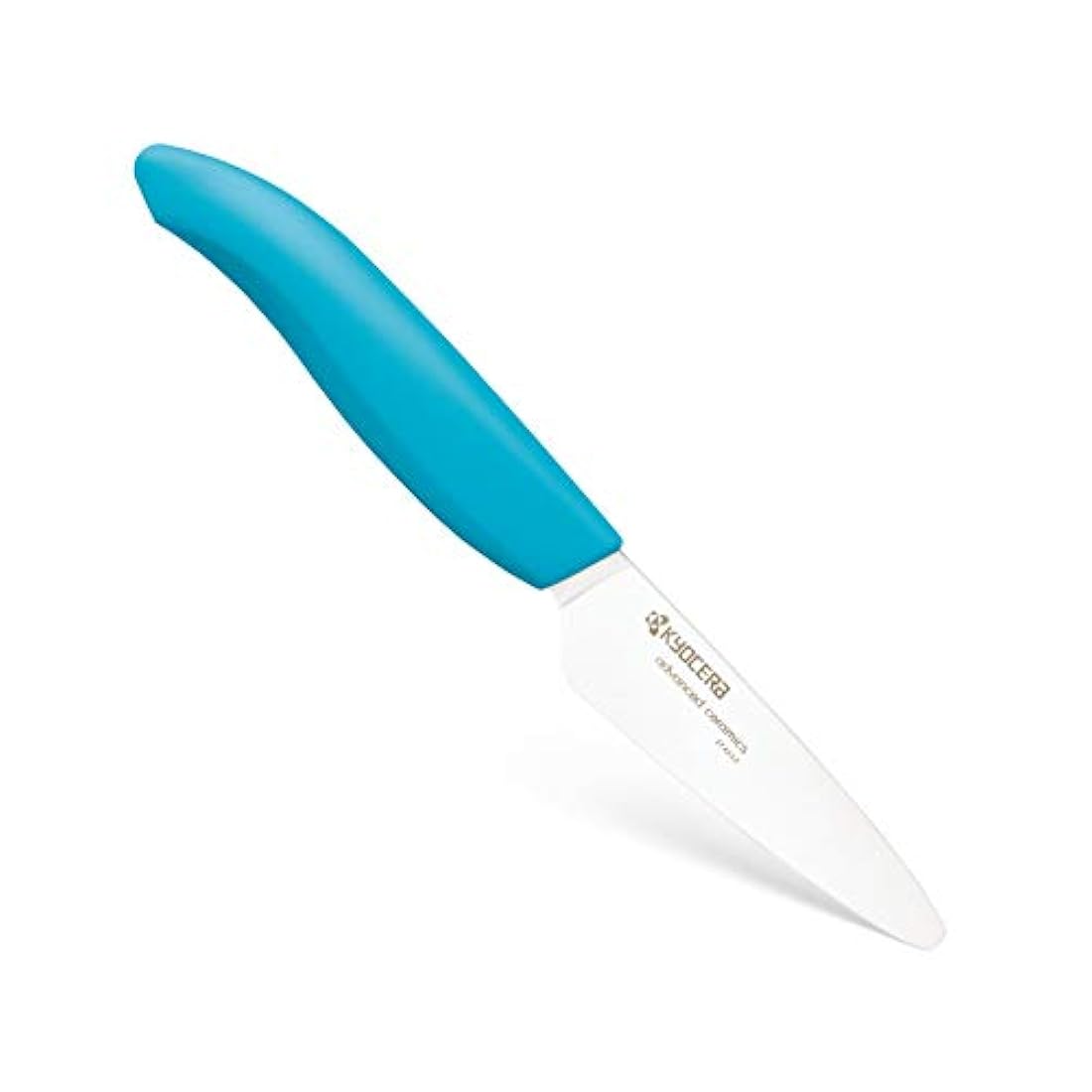 Kyocera Advanced Series, cuchillo de pelar de cerámica