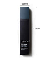 Cardon Hidratante 3 en 1 para hombre, hidratante, reparación