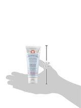 First Aid Beauty Ultra Repair Cream Hidratación intensa,2 oz