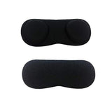 Funda protectora para Oculus Quest VR Headset Accessories Anti-Scratch Dustproof Protective Sleeve Washable Protector