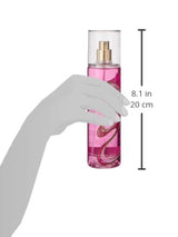 Reserva rubia Rose 3.4 oz/100 ml Eau de Parfum EDP, nuevo, Sealed