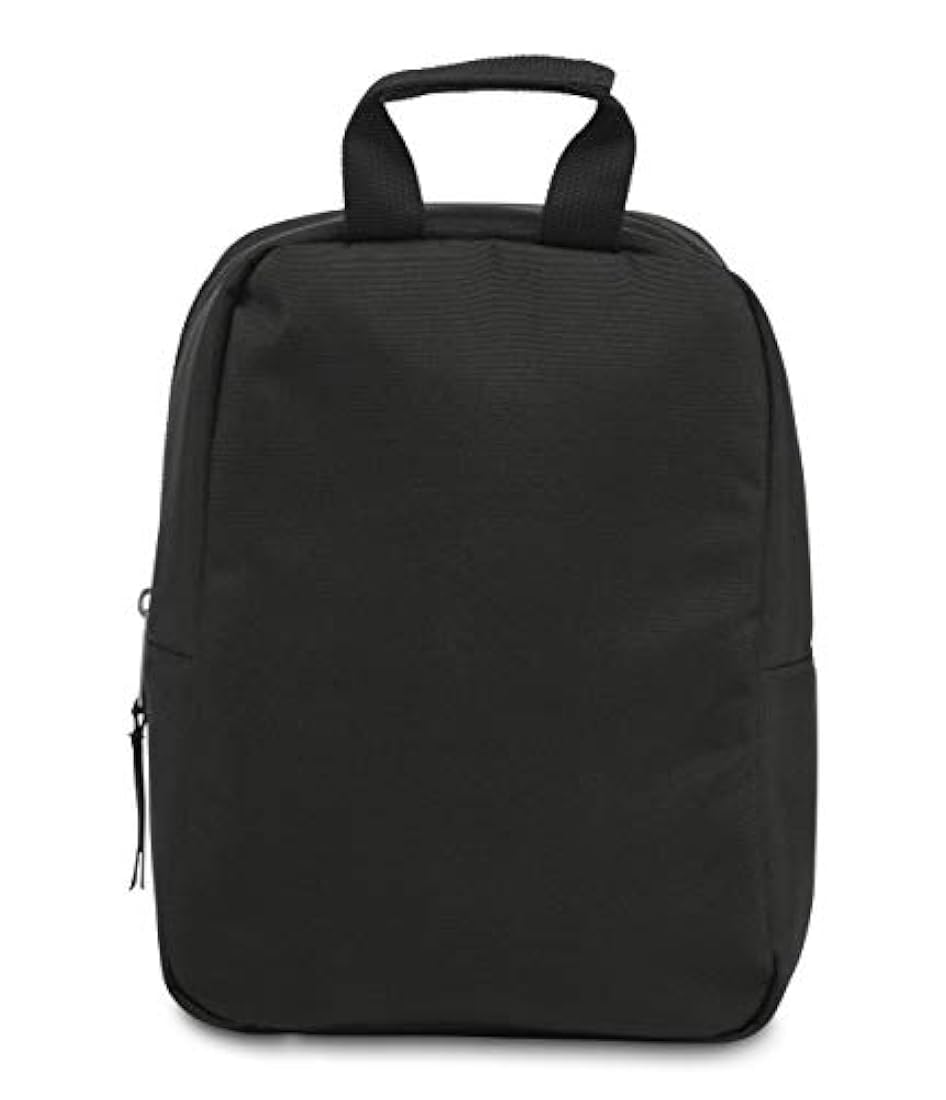 Bolsa para el almuerzo