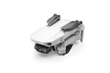 DJI Mavic Mini Combo – Drone FlyCam Quadcopter UAV cámara