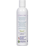 Aceite de masaje corporal de aloe Cadabra mejor para baños