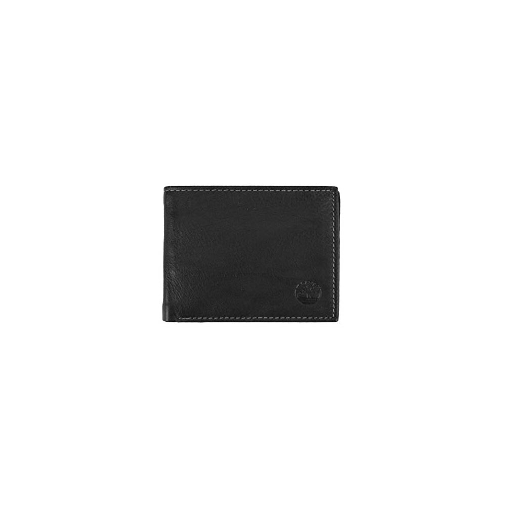 Billetera Híbrida para Hombre