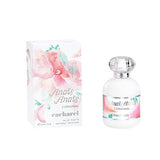 Cacharel Anais Anais Eau de Toilette Spray perfume para mujer