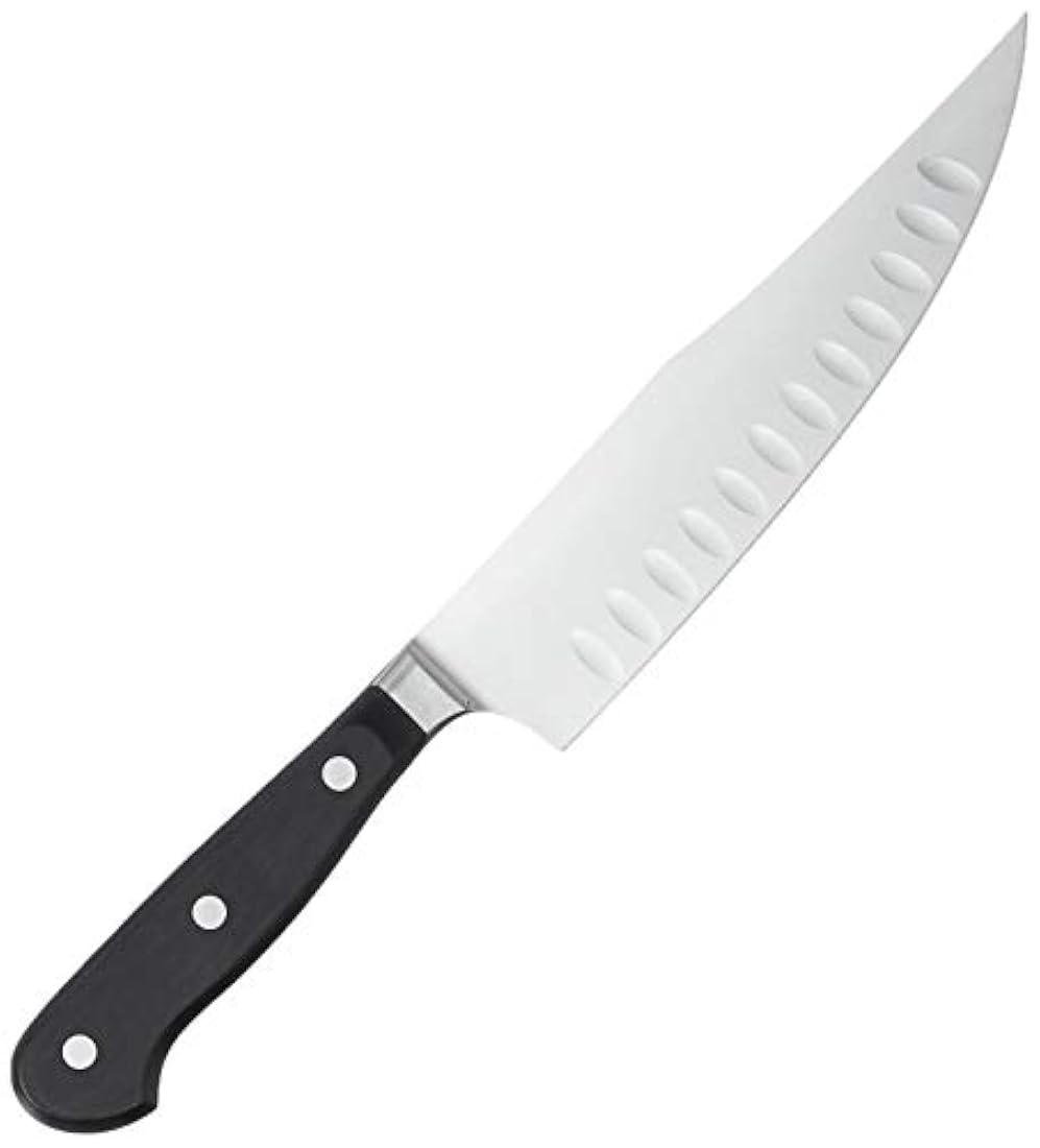 Wüsthof 4577-7/18 - Cuchillo para cortes especiales