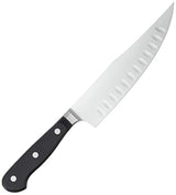 Wüsthof 4577-7/18 - Cuchillo para cortes especiales