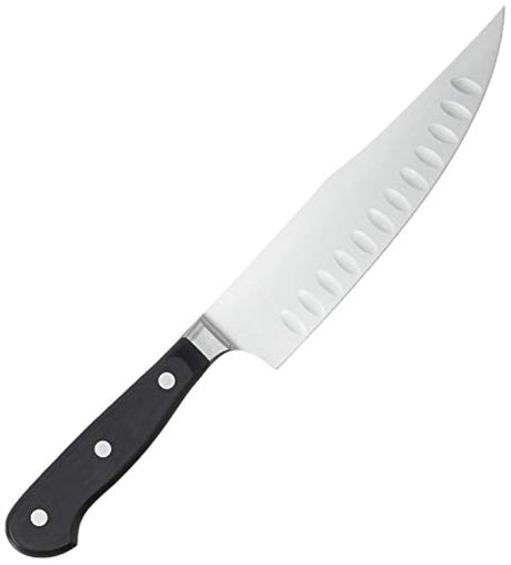 Wüsthof 4577-7/18 - Cuchillo para cortes especiales