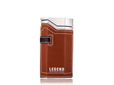Legend por emper edt para hombre, 3.3oz nuevo en caja sellada
