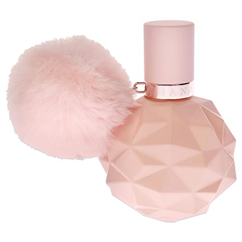 Perfume Ariana Grande Sweet Like Candy Eau de Parfum 1 onza