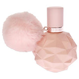 Perfume Ariana Grande Sweet Like Candy Eau de Parfum 1 onza
