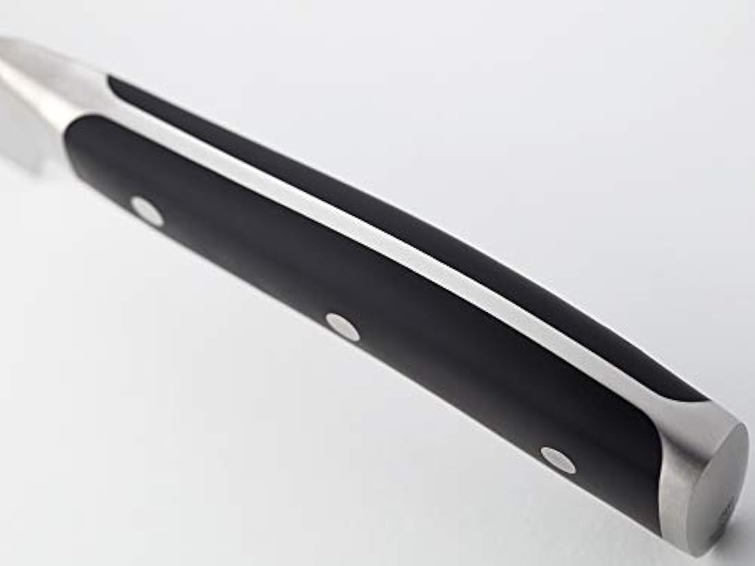 Cuchillo clásico de cocinero