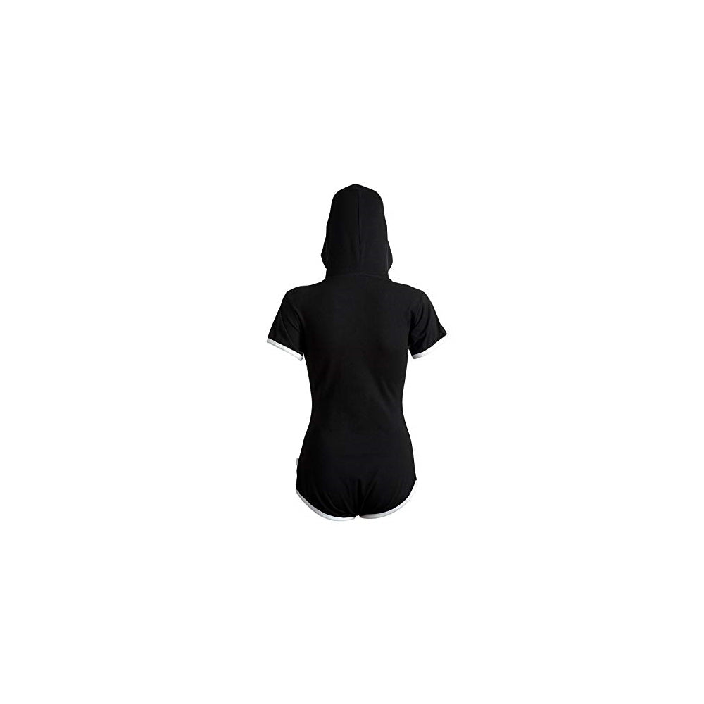 Enterizo para adulto  (ABDL)  Halloween talla XS