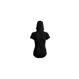 Enterizo para adulto  (ABDL)  Halloween talla XS