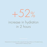 Crema hidratante nutritiva Hydrance Optimale, de 1.35 onzas
