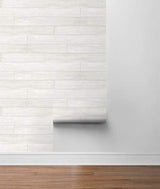 vinilo autoadhesivo liso color blanco (20.87)