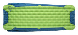 Big Agnes Roxy Ann 3N1 (650 DownTek) - Saco de dormir para mujer