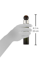 Perfume para hombres Spray de 3.4 fl oz