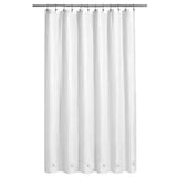 Cortinas de baño Cortina de ducha