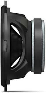 Altavoces coaxiales 6x8 2 vías JBL GX862 serie GX