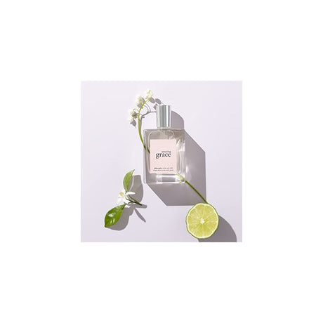 Perfume Filosofía increíble