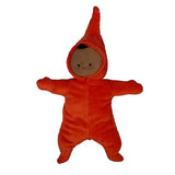 Peluches