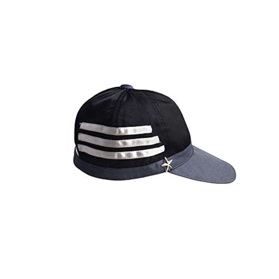 Disfraces Saihara Shuichi Uniforme Traje