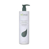 Acondicionador - Revive ProCare
